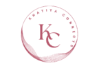 Khatiya Connects